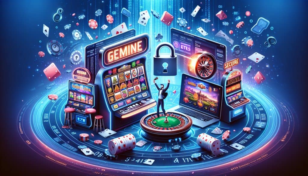 Rizk Casino