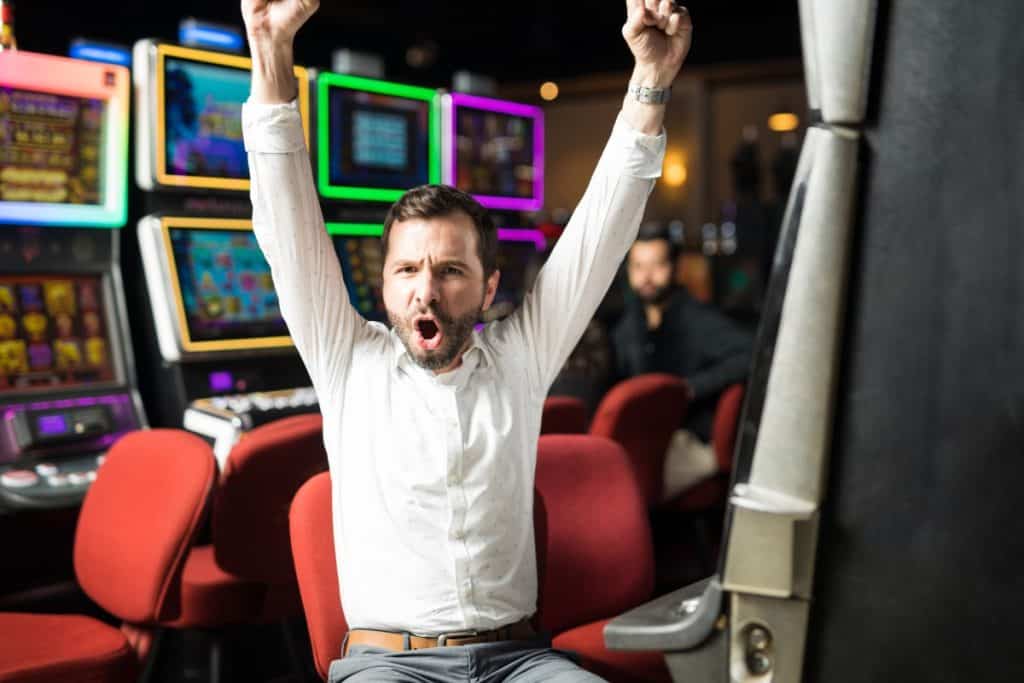 Admiral casino bonus dobrodošlice Admiral casino bonus dobrodošlice