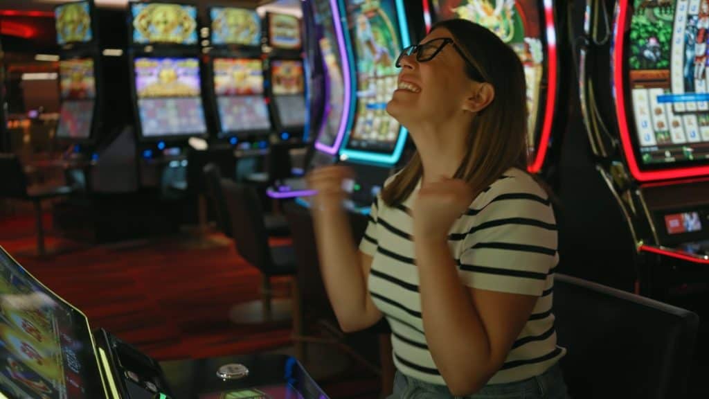 Favbet bonus dobrodošlice Favbet bonus dobrodošlice
