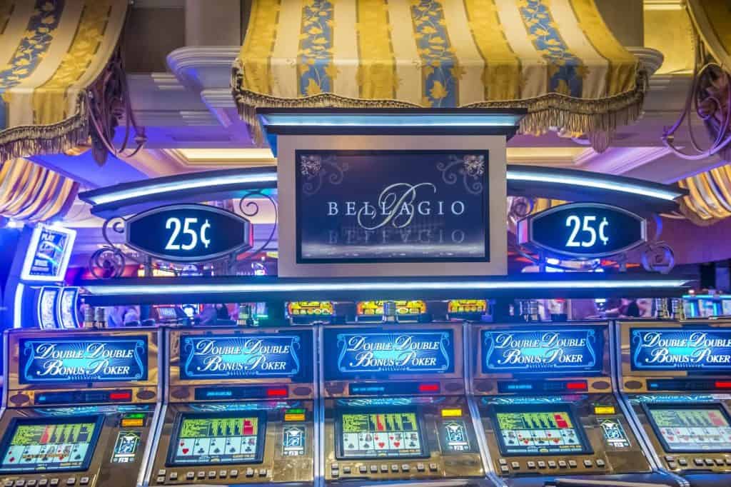 Kako Odabrati Najbolje Online Casino za Igre na Sreću? Kako Odabrati Najbolje Online Casino za Igre na Sreću?
