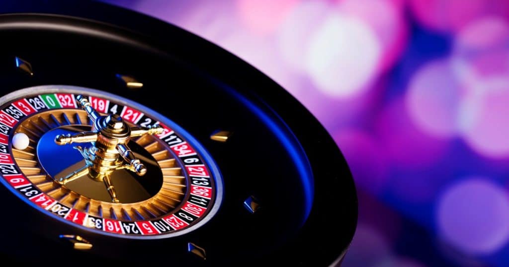Kako Se Pripremiti za Igranje u Online Casinu Kako Se Pripremiti za Igranje u Online Casinu