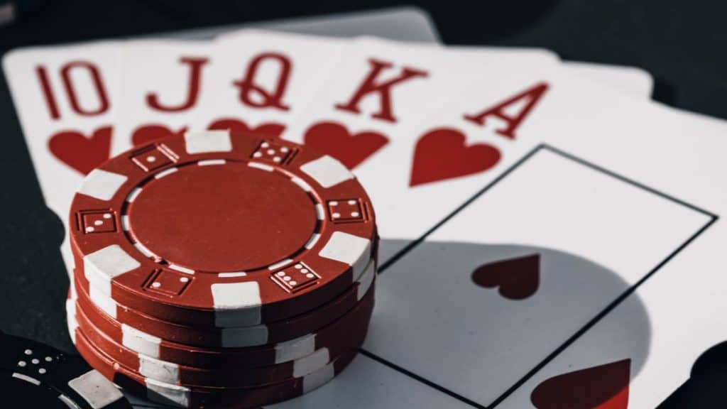 Psihološki učinci gubitaka u casinima Psihološki učinci gubitaka u casinima
