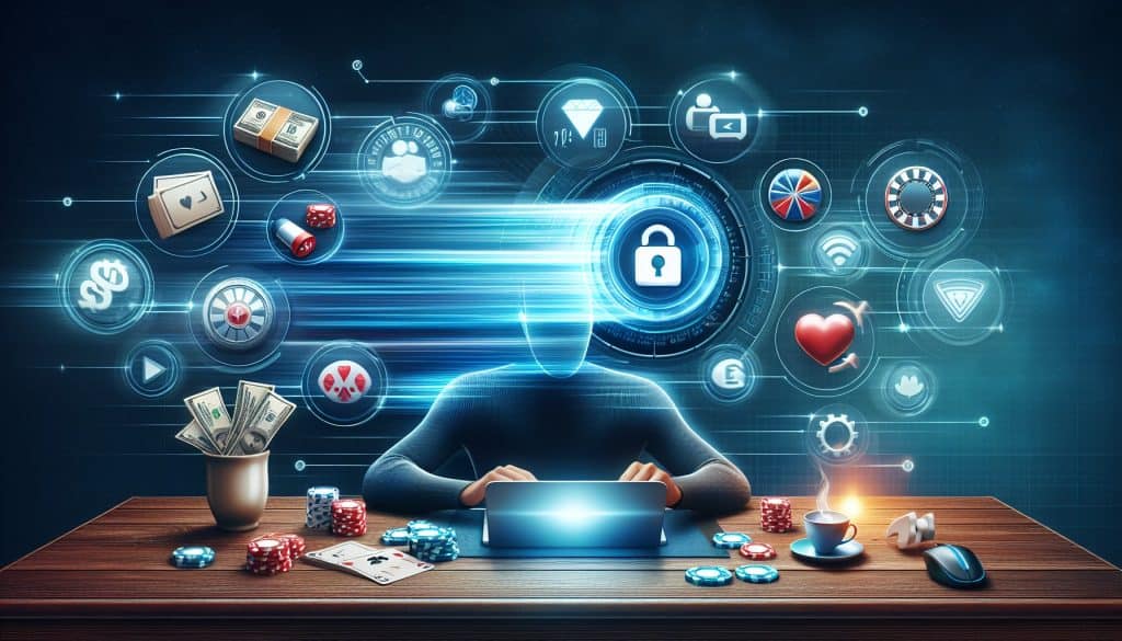 Najbolje metode uplate u online casinima Najbolje metode uplate u online casinima