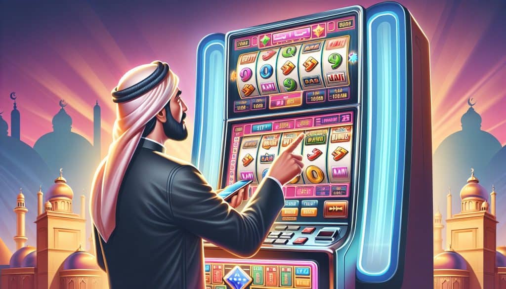 Najbolje slot igre s bonus vrtnjama koje donose najveće dobitke Najbolje slot igre s bonus vrtnjama koje donose najveće dobitke