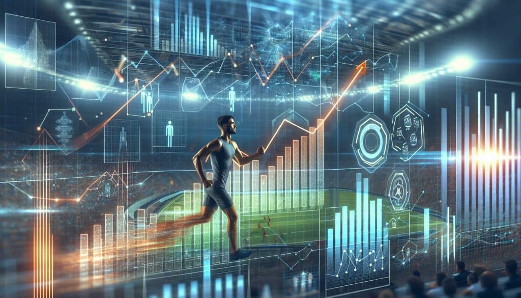 Kako koristiti naprednu statistiku za poboljšanje igre Kako koristiti naprednu statistiku za poboljšanje igre