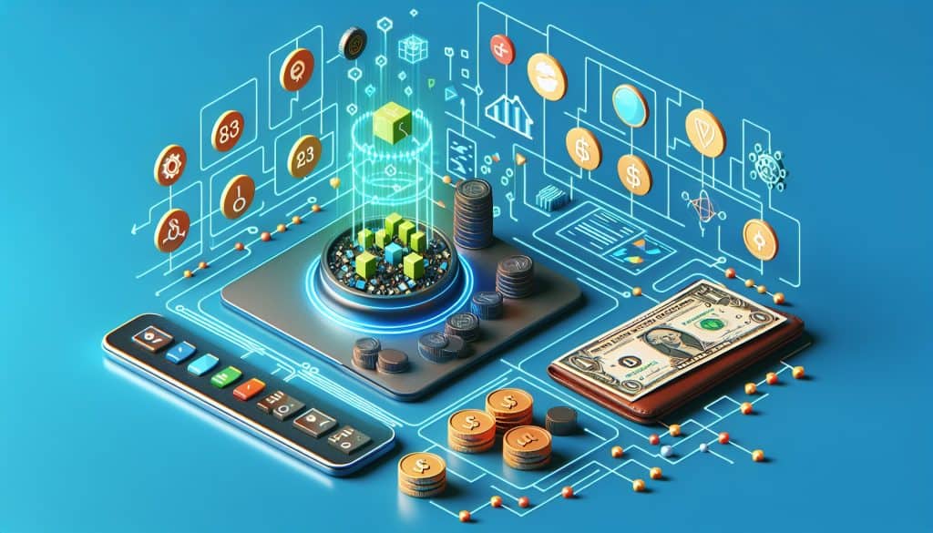 Kako algoritmi odlučuju kada ćeš dobiti bonus Kako algoritmi odlučuju kada ćeš dobiti bonus